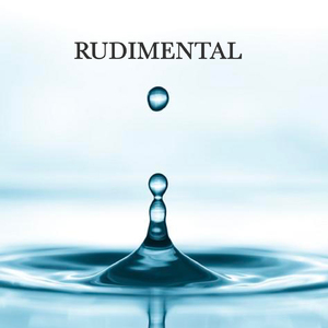 Rudimental