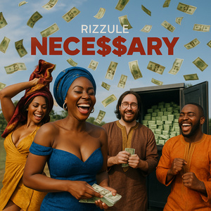 Neccesary