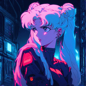 Frictionless (Slowed)
