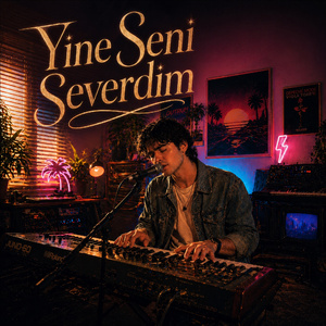 Yine Seni Severdim
