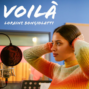 Voilà