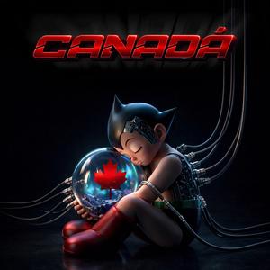 Canadá