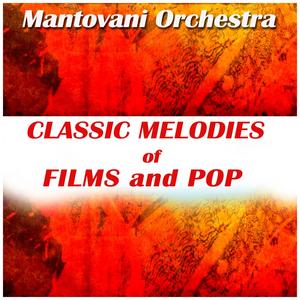 The Song from Moulin Rouge (From "Moulin Rouge")