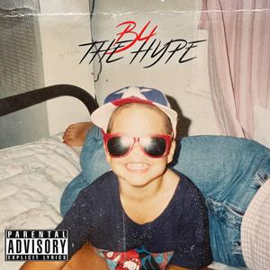 Apunta & Dispara (feat. Gaëlle)