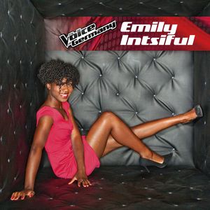 Walzer für Niemand (From The Voice Of Germany)