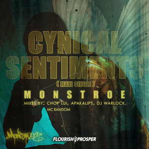 Cynical Sentiments (DJ Warlock One Remix)