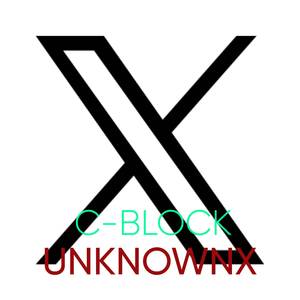 C-Block