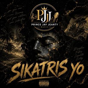 SIKATRIS YO