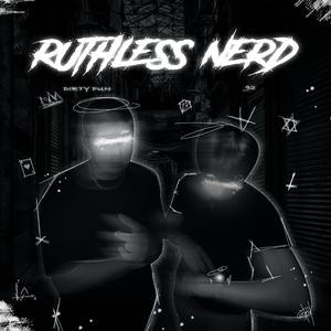 vida loca (Feat.Super A)