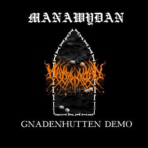 Gnadenhutten (Demo Remaster)