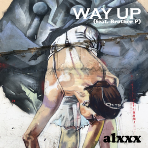 Way Up (feat. Brother P)