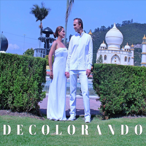 Decolorando