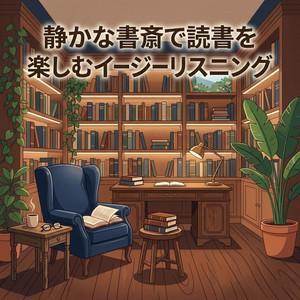 窓辺のアイビー