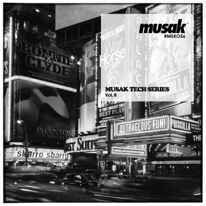 Loops & Loops (Original Mix)