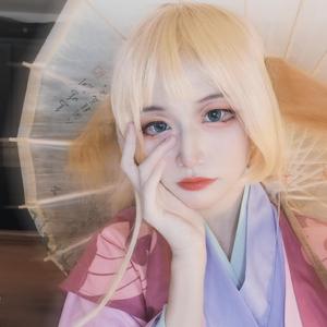 未闻花名（中文版）