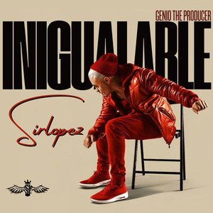Inigualable
