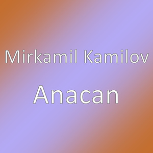 Anacan