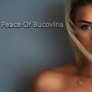 Bucovina