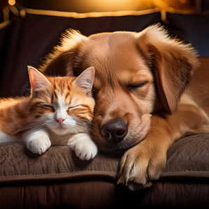 El Suave Ritmo Del Compañero