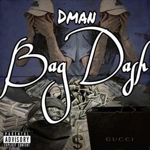 Bag Dash