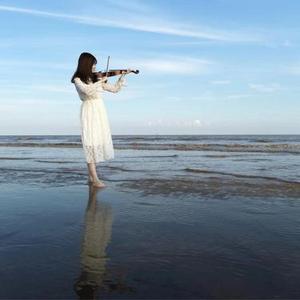 寂寞烟火(Cover 朱婧汐JING)