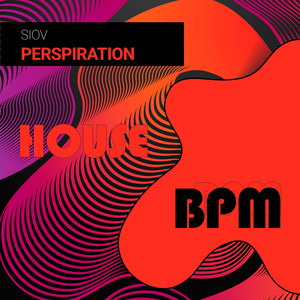 Perspiration (Original)