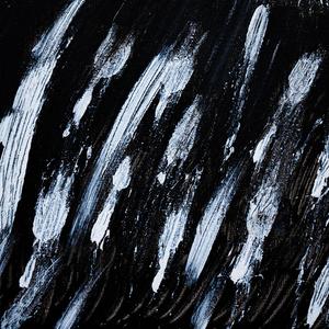 Ne tornitalot (feat. Jonne Mikael & WANHA) (Kortepohjamielentila WANHA remix)