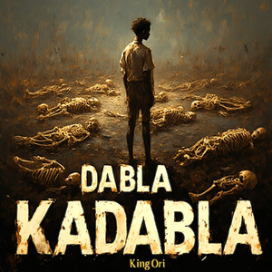 Dabla Kadabla
