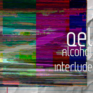 Alcohol (Interlude)