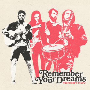 Remember Your Dreams