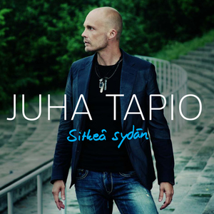 Sitkeä sydän