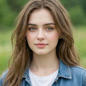 Keeping the Ring in a Drawer