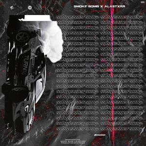 WHIPSWERVING. (feat. Alastxrr)