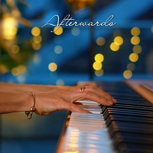 Afterwards (Piano Version)