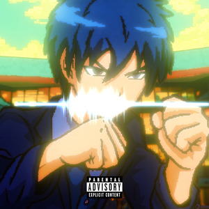 CHANDIGARH MASTURBATOR