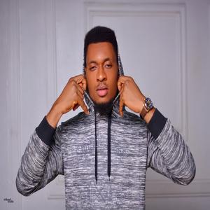 VIBE (feat. YMR NIG)