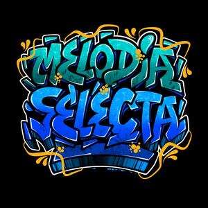 Melodía Selecta