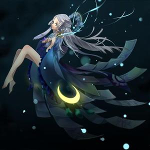 告白之夜指弹改编