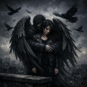 Лишися жива