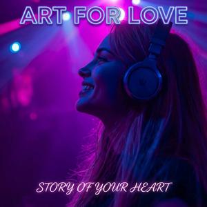 Story of Your Heart