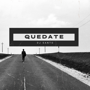QUEDATE