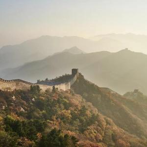 京剧 “花田错” 国风 beat