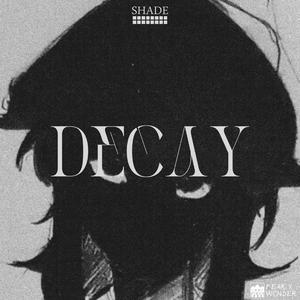 Decay