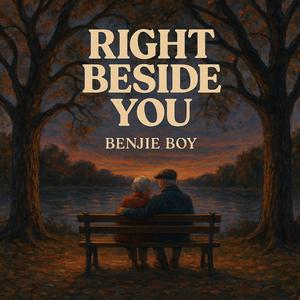 Right Beside You