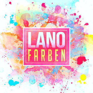 Farben (Radio Edit)