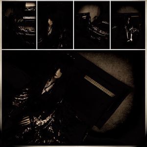 有為転変は世の習い