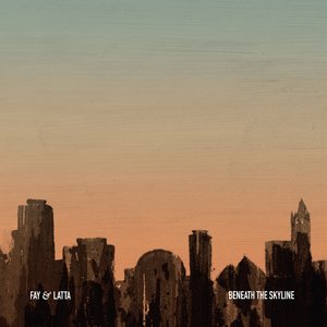 Yesterday Is Forgotten