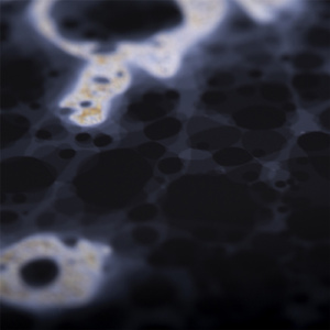 Protractor (Korg ARP 2600 FS)