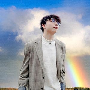 “像一直在被优化，没队要的是我。”