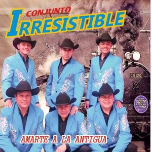 Hablemos